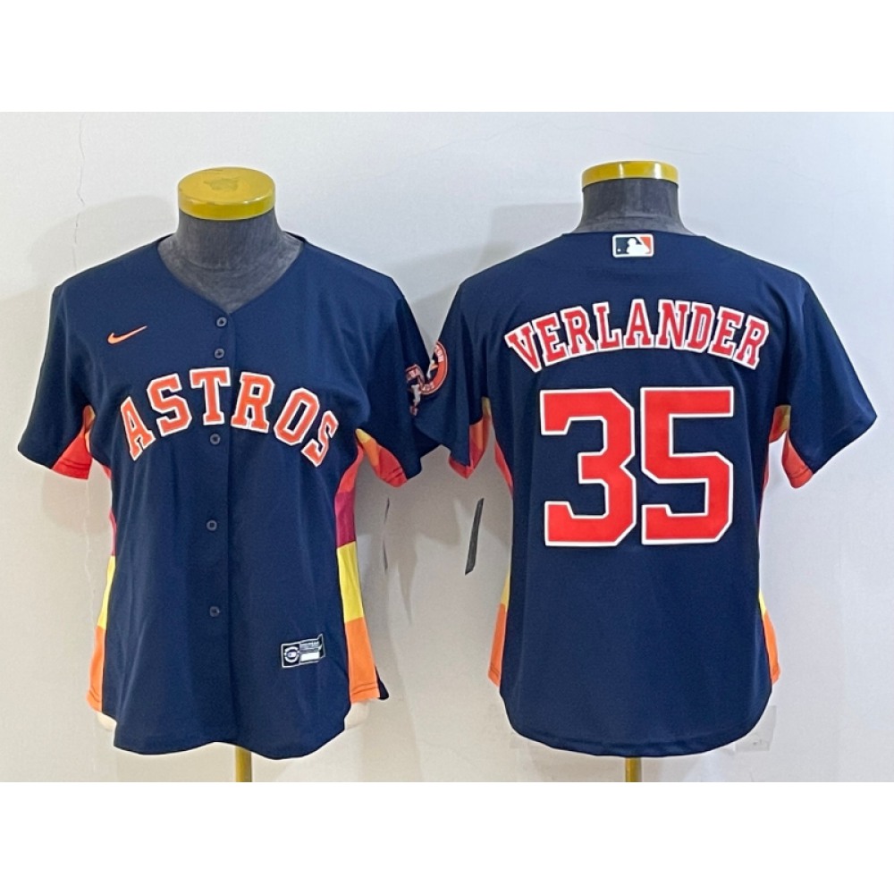 Youth_Houston_Astros_35_Justin_Verlander_Navy_With_Patch_Cool_Base_Stitched_Jersey_12WflJYpD.jpg