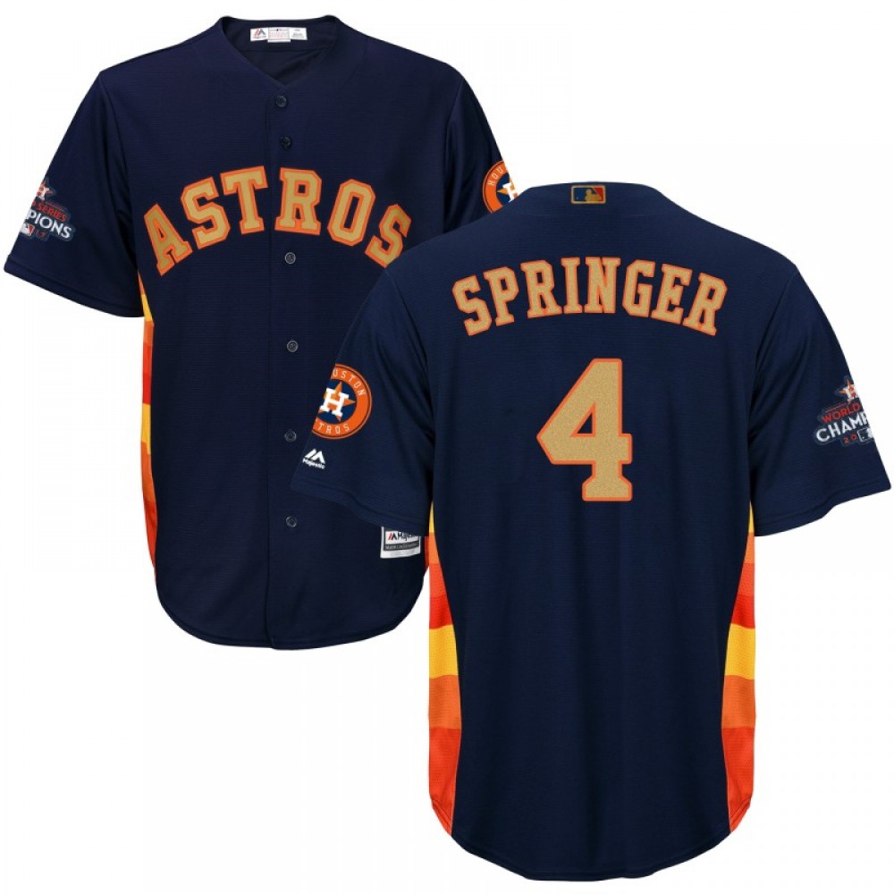 Youth_Houston_Astros_4_George_Springer_Navy_2018_Gold_Program_Cool_Base_Stitched_MLB_Jersey_93GcV0Sg1.jpg