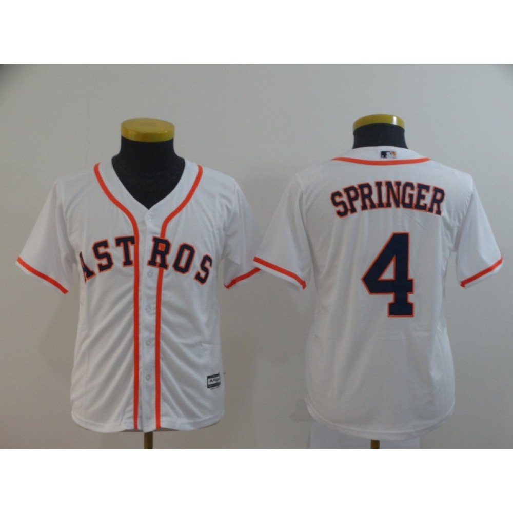Youth_Houston_Astros_4_George_Springer_White_Cool_Base_Stitched_MLB_Jersey_wVlLYdQNJ.jpg