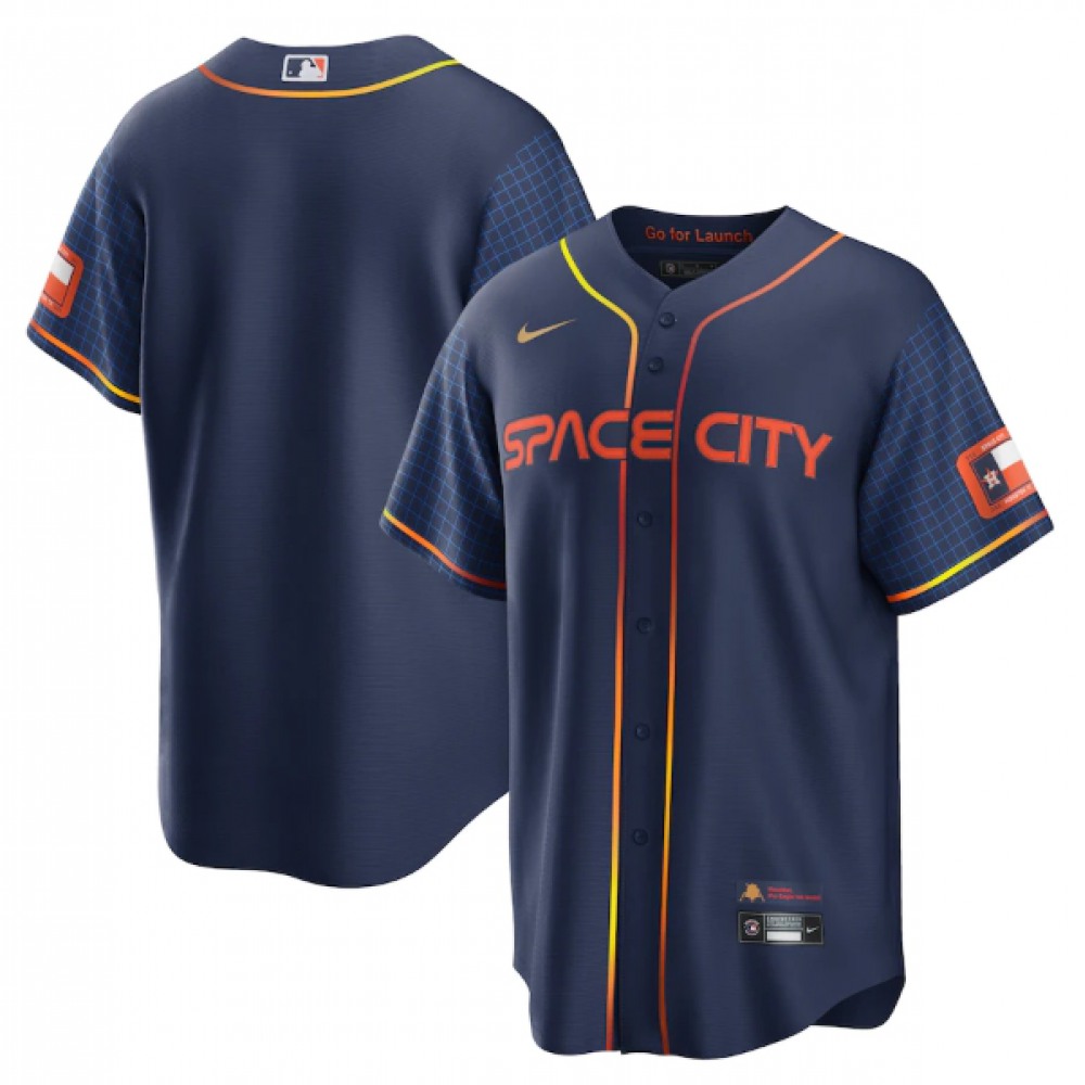 Youth_Houston_Astros_Blank_2022_Navy_City_Connect_Stitched_Jersey_Q3bao7RTE.jpg