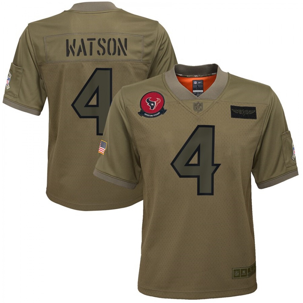 Youth_Houston_Texans_4_Deshaun_Watson_2019_Camo_Salute_To_Service_Stitched_NFL_Jersey_x7MEhik3W.jpg