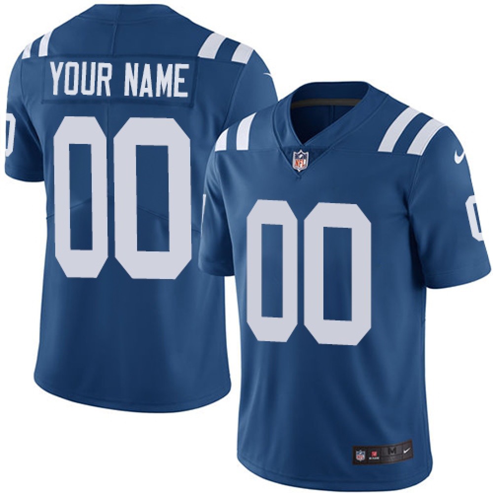 Youth_Indianapolis_Colts_ACTIVE_PLAYER_Custom_Blue_Vapor_Untouchable_Limited_Stitched_Jersey_9mthPQFHy.jpg