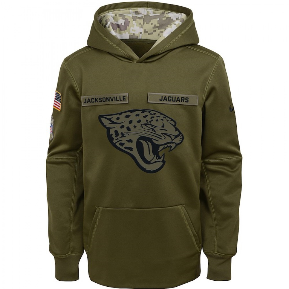 Youth_Jacksonville_Jaguars_Olive_Salute_to_Service_Pullover_Performance_NFL_Hoodie_wUliAGbjn.jpg