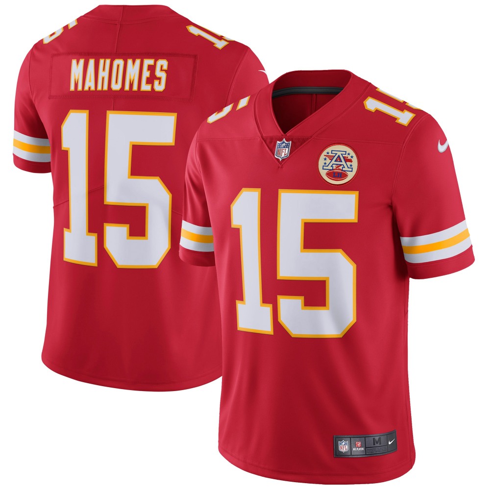 Youth_Kansas_City_Chiefs_15_Patrick_Mahomes_Red_Vapor_Untouchable_Limited_Stitched_NFL_Jersey_RcWEustY9.jpg