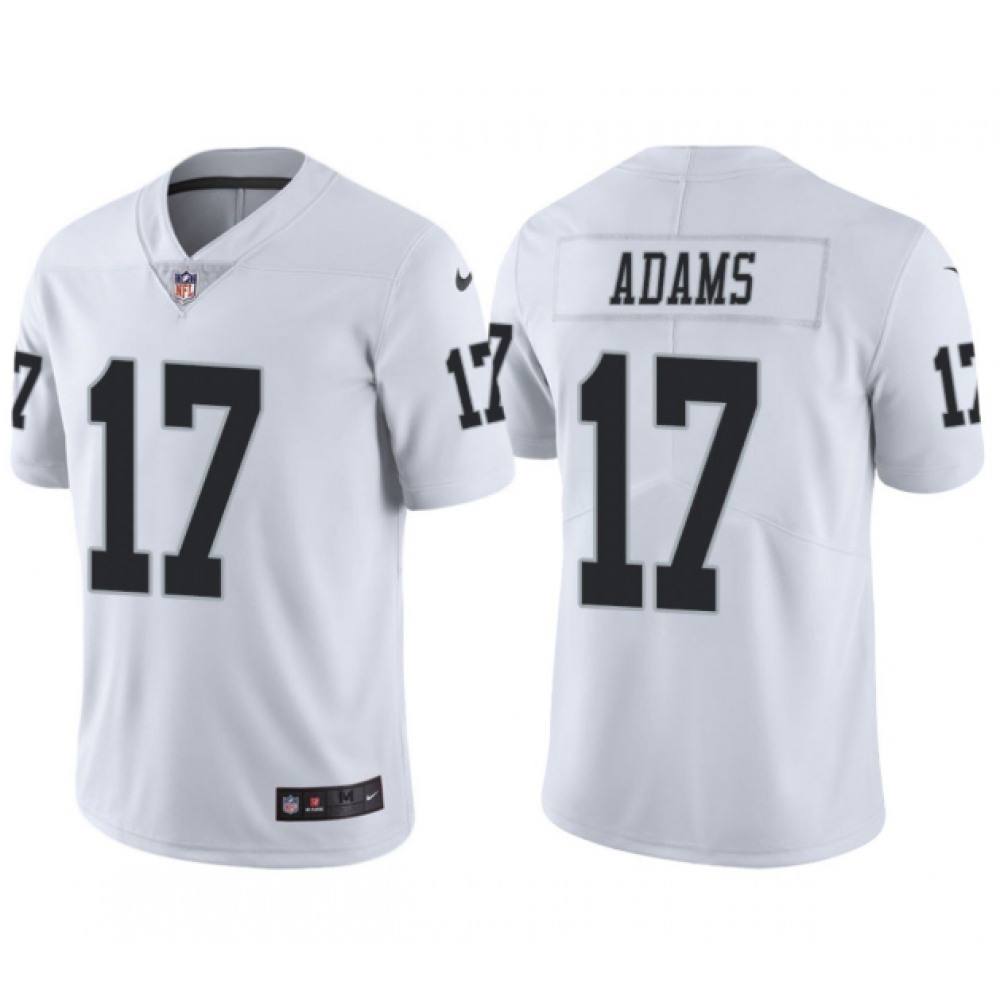 Youth_Las_Vegas_Raiders_17_Davante_Adams_White_Vapor_Untouchable_Limited_Stitched_NFL_Jersey_doTjIrf5V.jpg