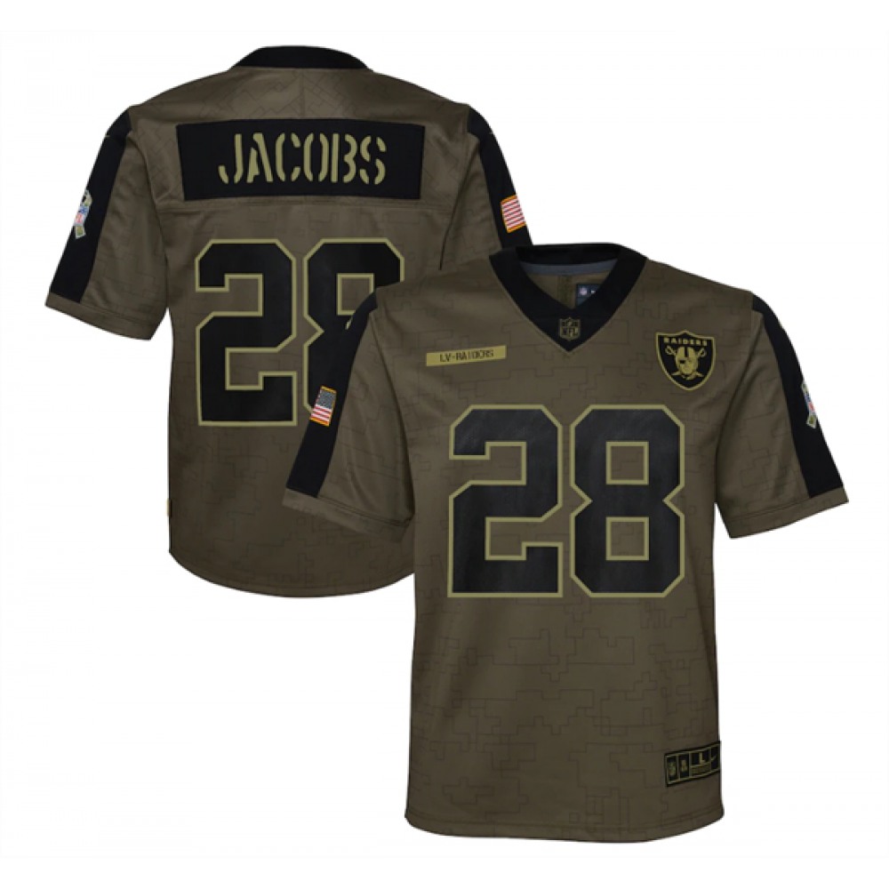 Youth_Las_Vegas_Raiders_28_Josh_Jacobs_2021_Olive_Salute_To_Service_Limited_Stitched_Jersey_S0tNjAOc5.jpg