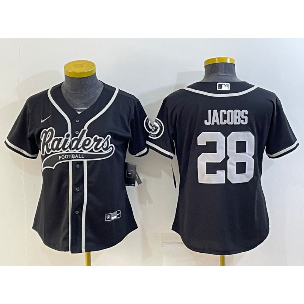 Youth_Las_Vegas_Raiders_28_Josh_Jacobs_Black_With_Patch_Cool_Base_Stitched_Baseball_Jersey_rZa97J6Ip.jpg