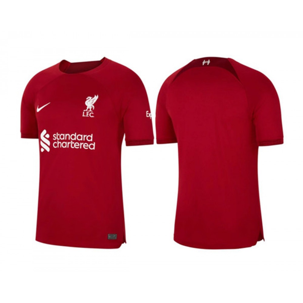 Youth_Liverpool_FC_2022_23_Home_Stadium_Soccer_Jersey_xU6vJI7ym.jpg
