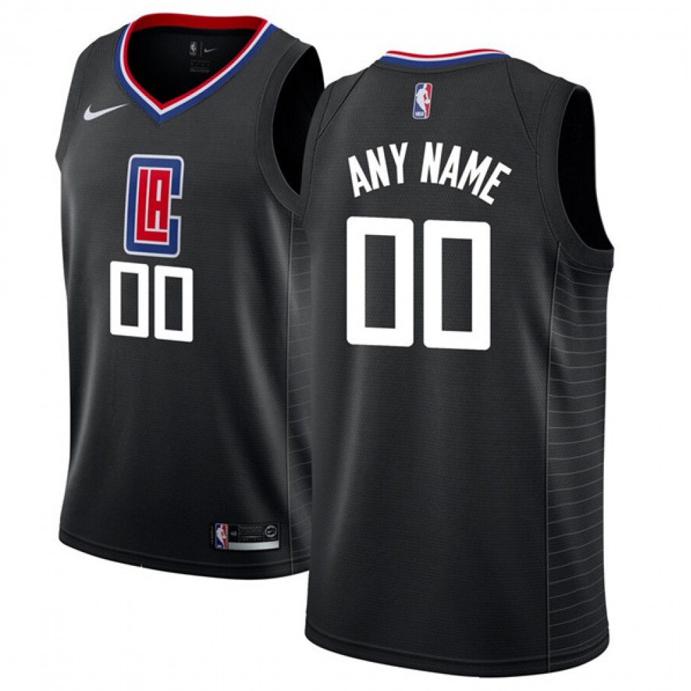 Youth_Los_Angeles_Clippers_Black_Customized_Stitched_NBA_Jersey_pX5IR1vK7.jpg
