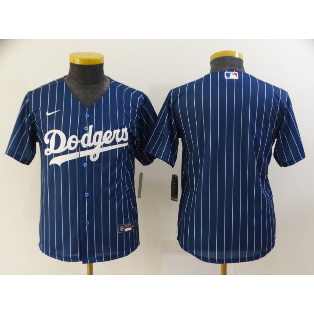 Youth_Los_Angeles_Dodgers_Blank_Blue_Stitched_Jersey_yLYPUxcpz.jpg