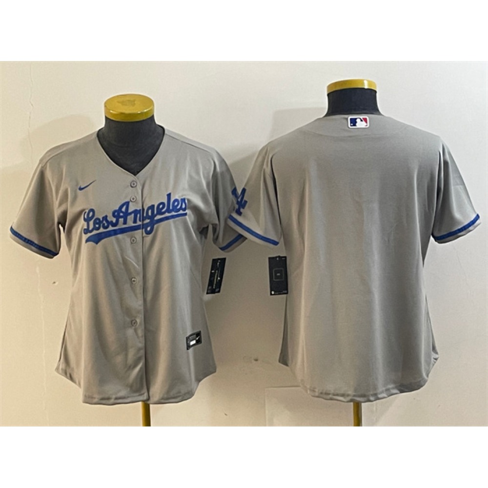 Youth_Los_Angeles_Dodgers_Blank_Grey_Stitched_Jersey_WlHQSoNb8.jpg