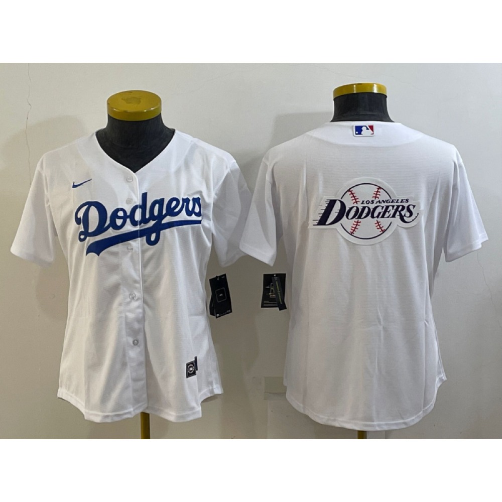 Youth_Los_Angeles_Dodgers_White_Team_Big_Logo_Stitched_Baseball_Jersey_wNTh7j5g4.jpg