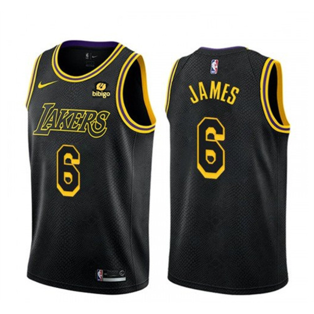 Youth_Los_Angeles_Lakers_6_LeBron_James_Black_Stitched_Basketball_Jersey_OBpgP9cZn.jpg