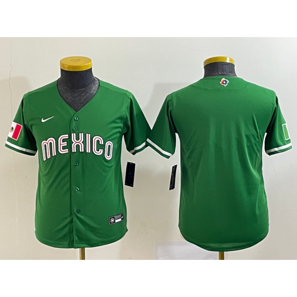 Youth_Mexico_Baseball_Blank_2023_Green_World_Baseball_Classic_Stitched_Jersey_qkMx8QZTa.jpg