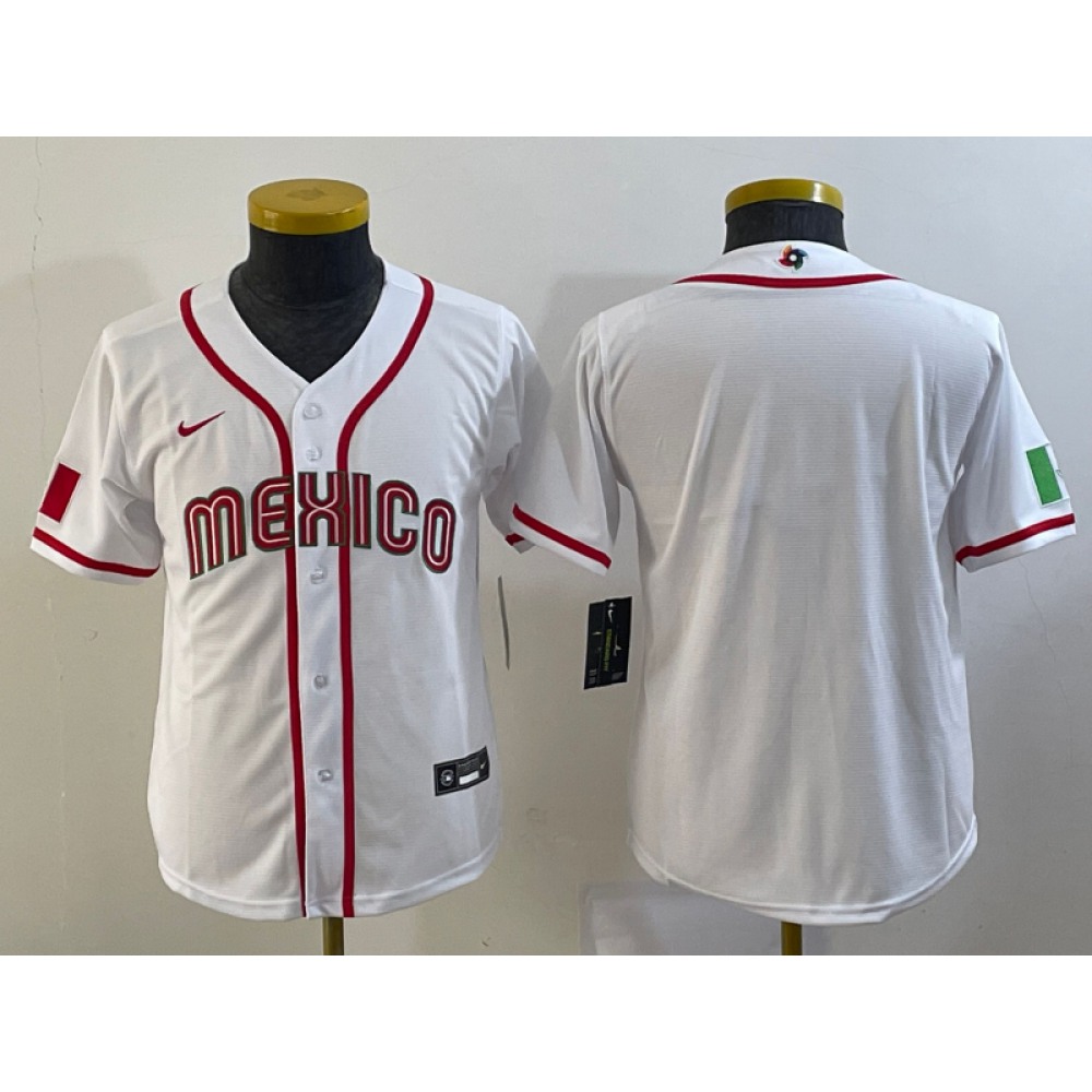 Youth_Mexico_Baseball_Blank_2023_White_World_Baseball_Classic_Stitched_Jersey_yLCrObnjG.jpg