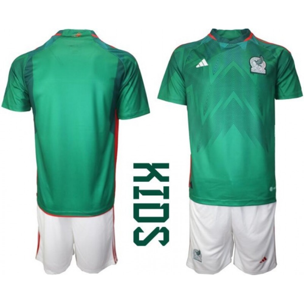 Youth_Mexico_Blank_Green_Home_Soccer_Jersey_Suit_Eyrxmtd6Q.jpg