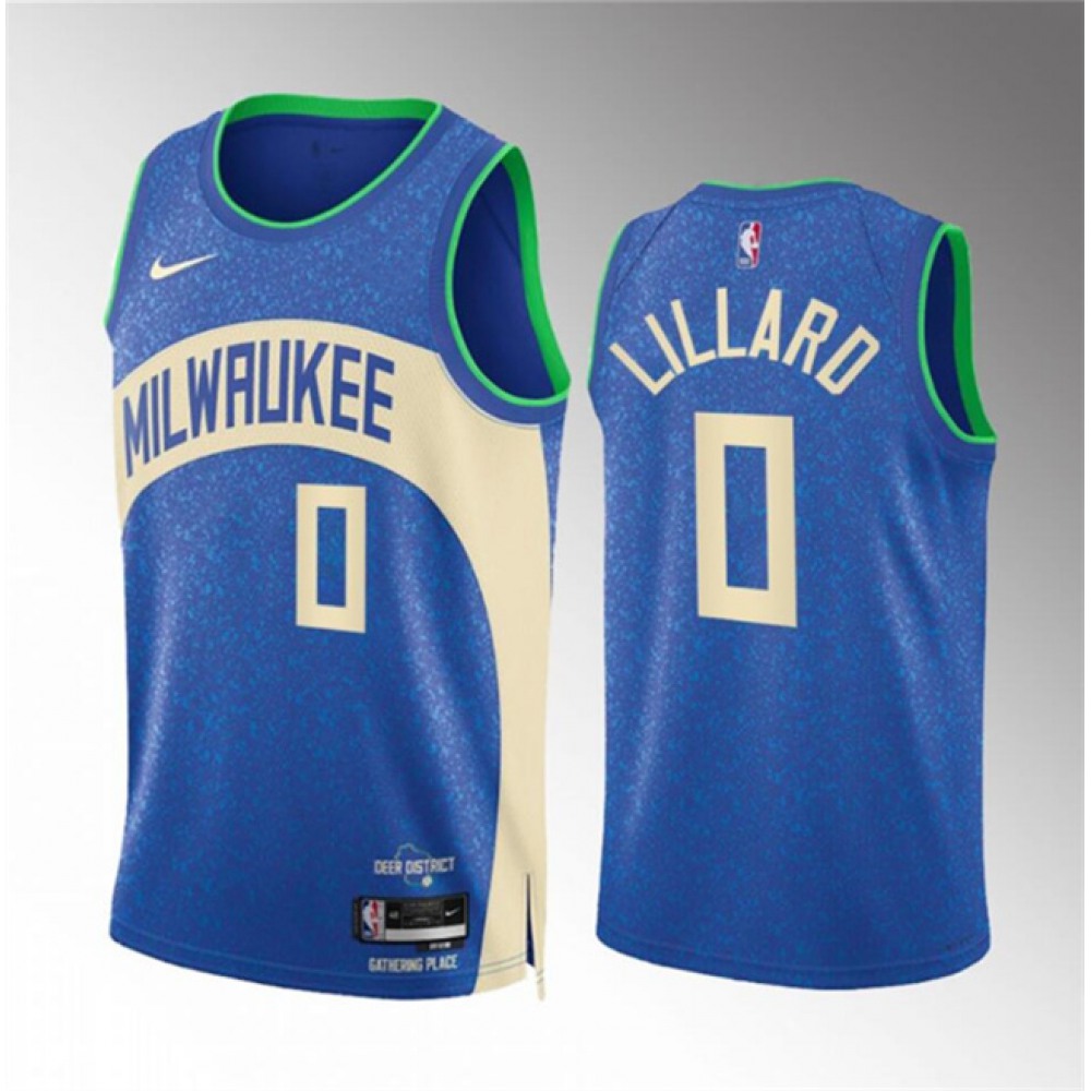 Youth_Milwaukee_Bucks__0_Damian_Lillard_2023_24_Blue_City_Edition_Stitched_Basketball_Jersey_sNvxQ8w2B.jpg