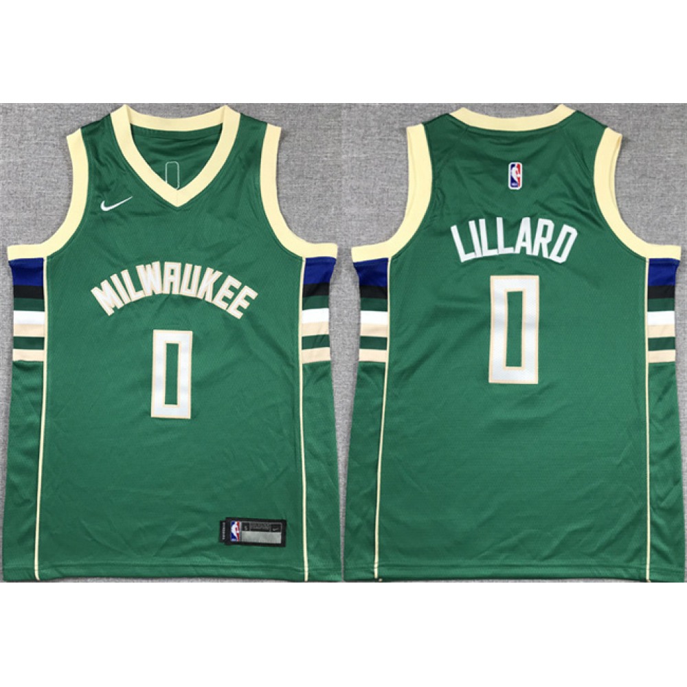 Youth_Milwaukee_Bucks__0_Damian_Lillard_Green_Stitched_Basketball_Jersey_JDCI4e6FN.jpg