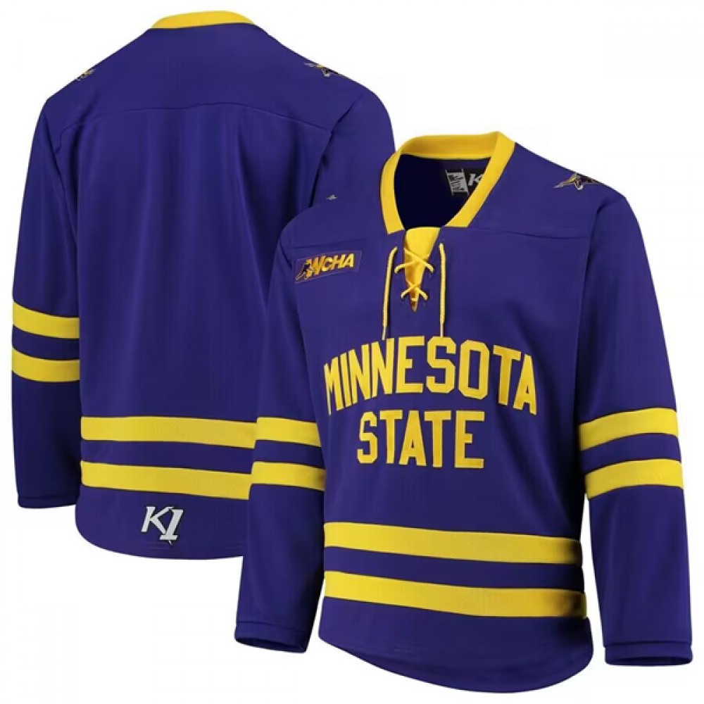 Youth_Minnesota_State_University_Purple_Jersey_fB7ocelqT.jpg