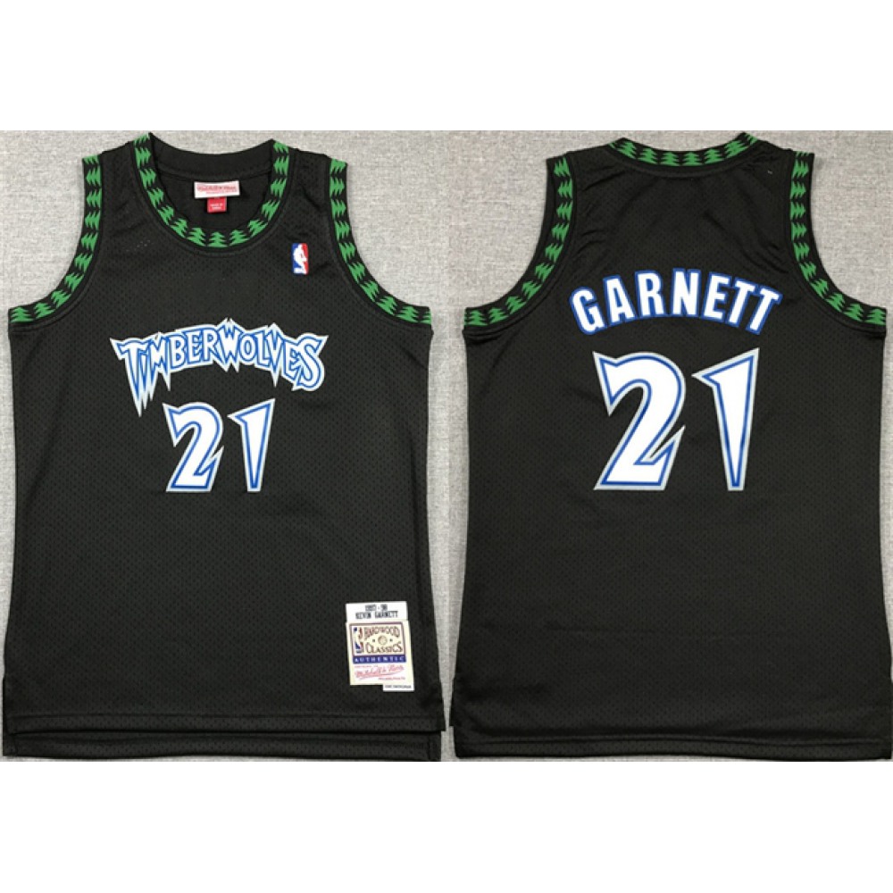Youth_Minnesota_Timberwolves_21_Kevin_Garnett_Black_Stitched_Jersey_57ZMfoLcz.jpg