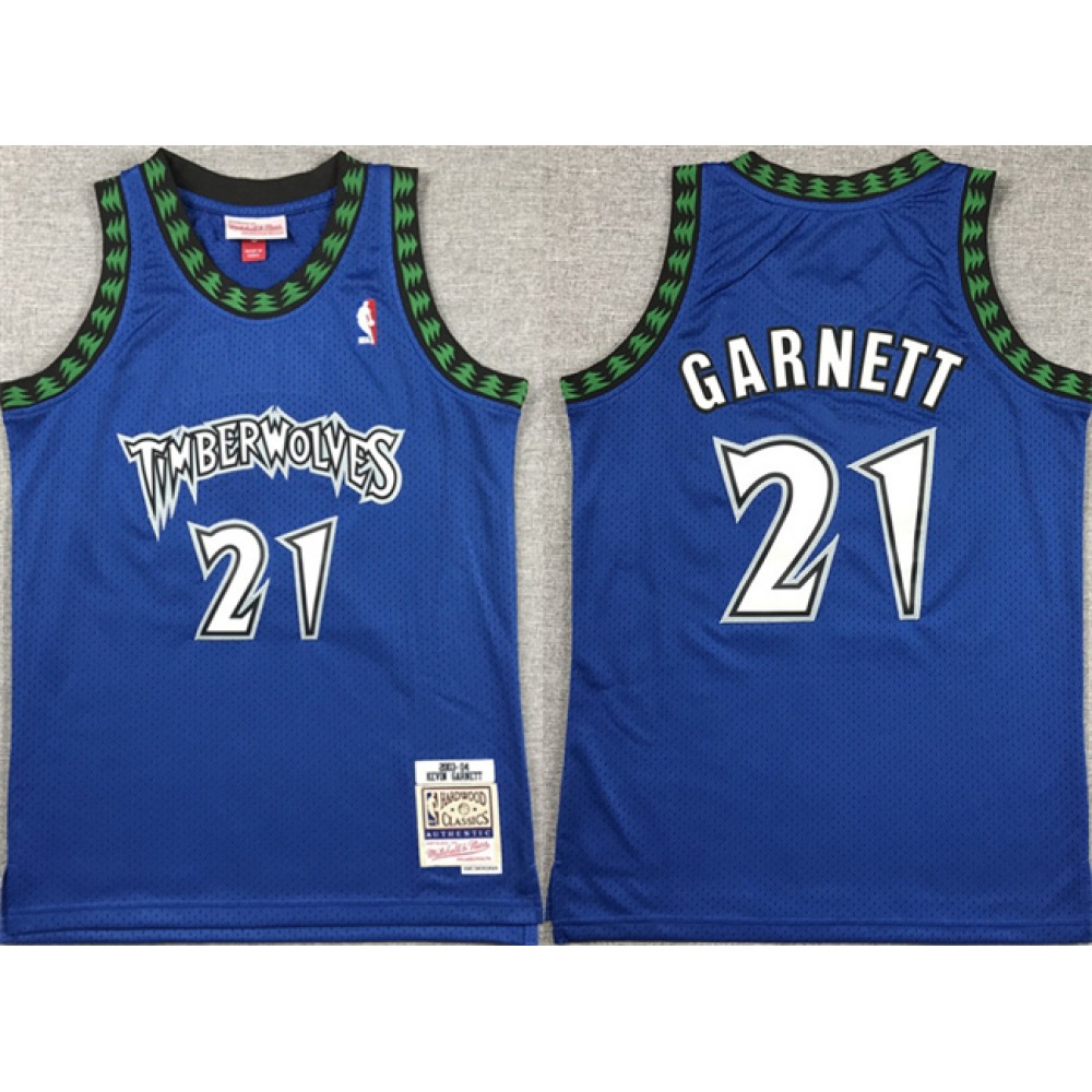 Youth_Minnesota_Timberwolves_21_Kevin_Garnett_Blue_Stitched_Jersey_OfS7CGJzP.jpg
