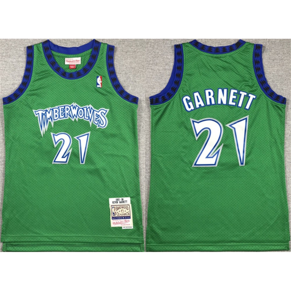 Youth_Minnesota_Timberwolves_21_Kevin_Garnett_Green_Stitched_Jersey_LOTJtrxBC.jpg