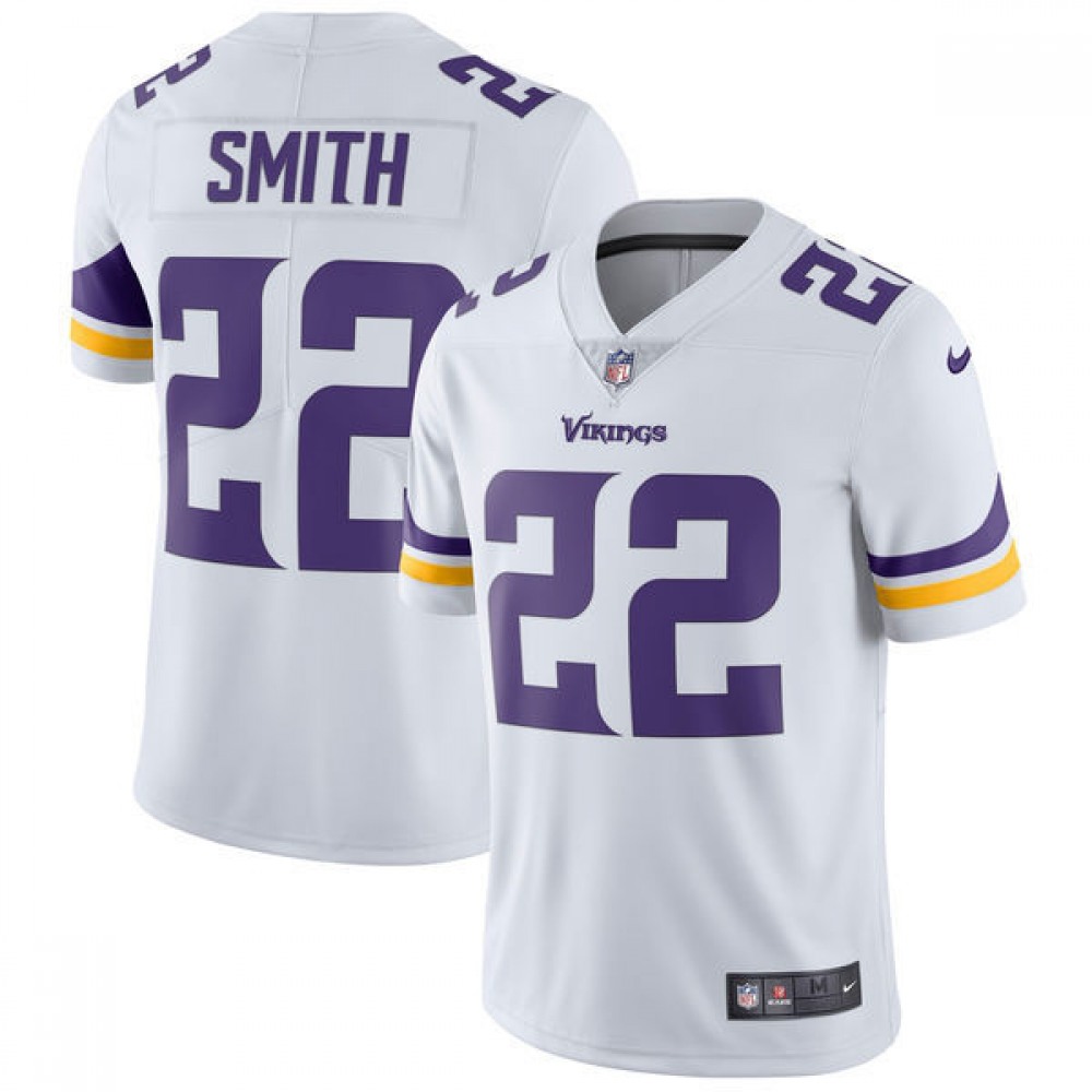 Youth_Minnesota_Vikings_22_Harrison_Smith_Nike_White_Vapor_Untouchable_Limited_Stitched_NFL_Jersey_7pkdTqYOo.jpg