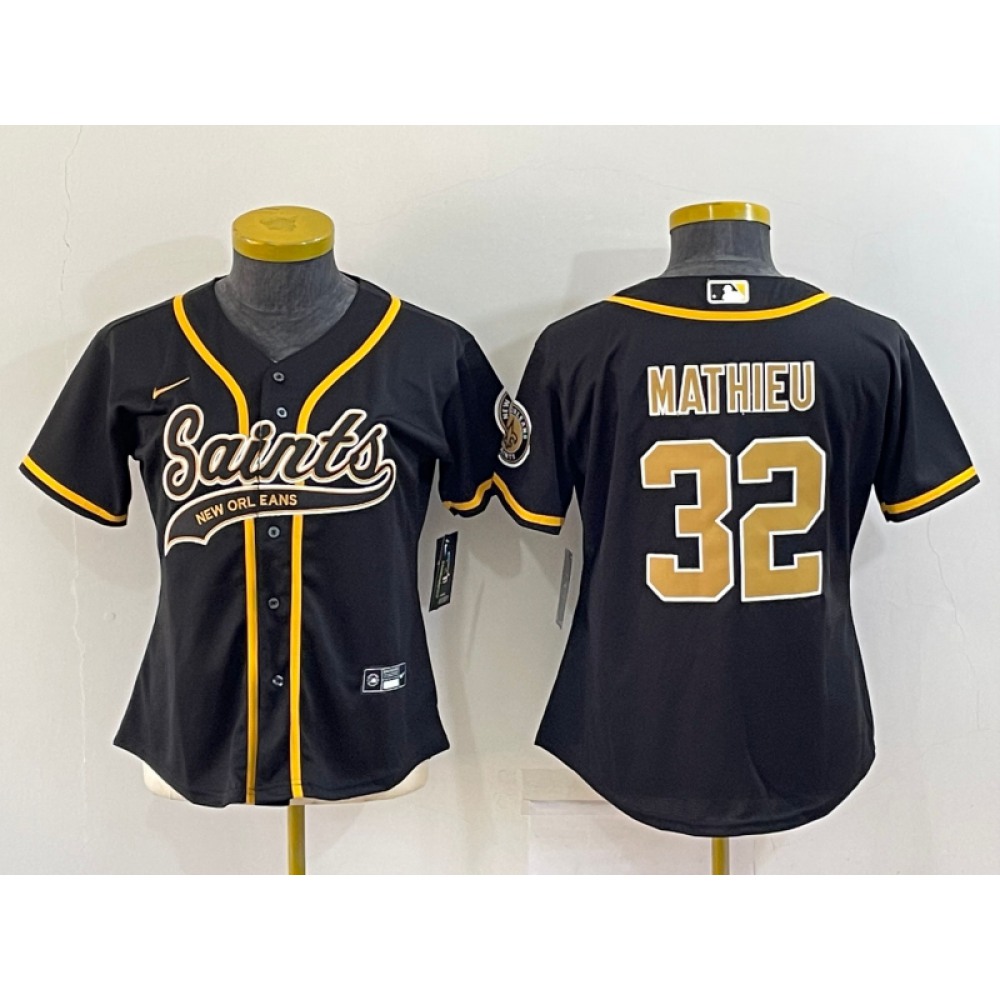 Youth_New_Orleans_Saints_32_Tyrann_Mathieu_Black_With_Patch_Cool_Base_Stitched_Baseball_Jersey_09lU1AKtC.jpg