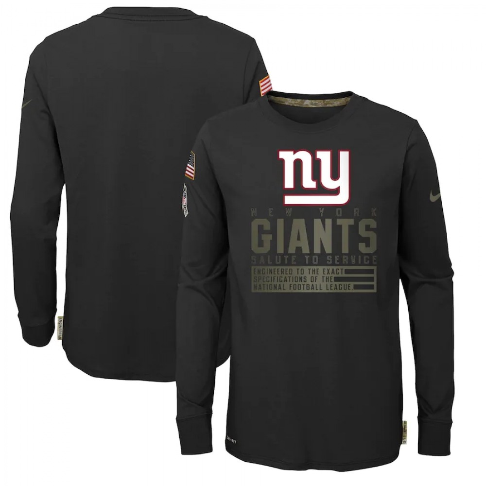 Youth_New_York_Giants_2020_Black_Salute_To_Service_Sideline_Performance_Long_Sleeve_T-Shirt_jwXlETIS3.jpg