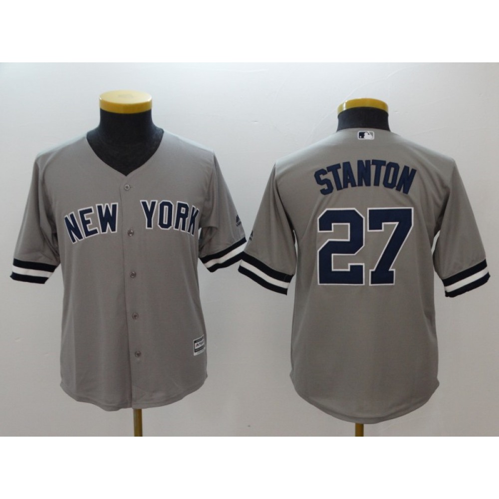 Youth_New_York_Yankees_27_Giancarlo_Stanton_Gray_Cool_Base_Stitched_MLB_Jersey_PFeksZb37.jpg