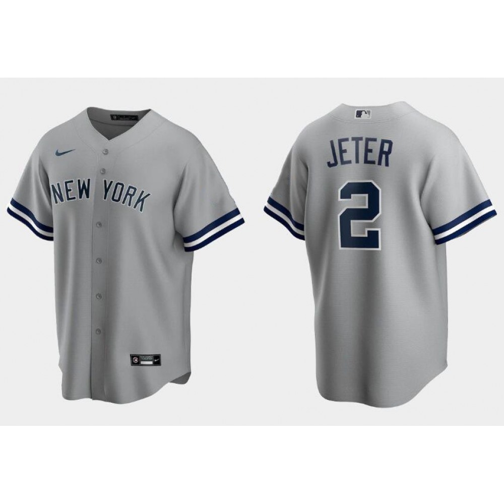 Youth_New_York_Yankees_2_Derek_Jeter_Grey_Stitched_Baseball_Jersey_9Dasy83Hb.jpg