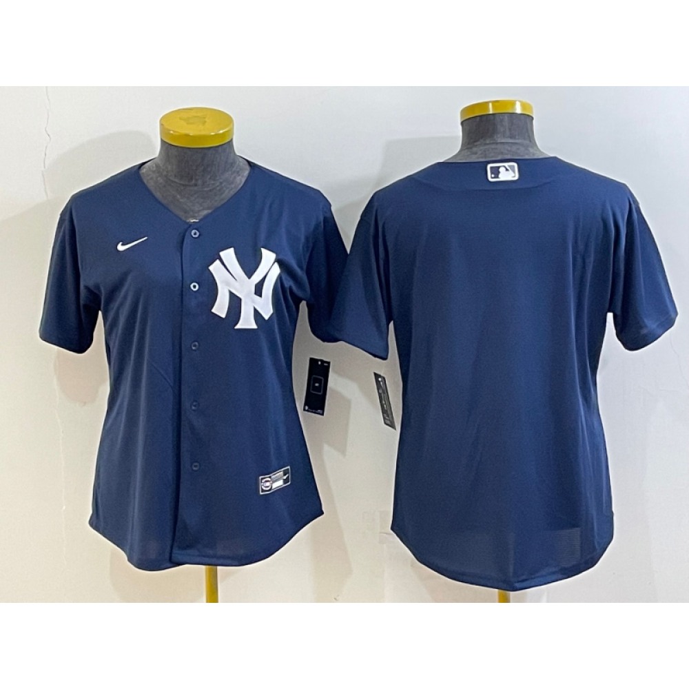 Youth_New_York_Yankees_Blank_Navy_Stitched_Jersey_BW3hutRTz.jpg