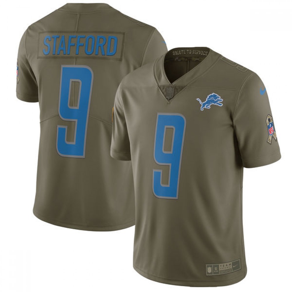 Youth_Nike_Detroit_Lions_9_Matthew_Stafford_Olive_Salute_To_Service_Limited_Stitched_NFL_Jersey_j6MpBxlQ7.jpg