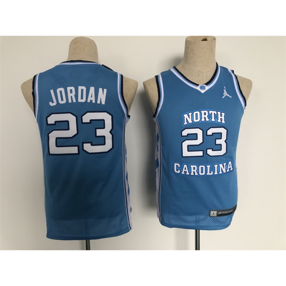 Youth_North_Carolina_23_Michael_Jordan_Blue_Stitched_Basketball_Jersey_UBFLSIe35.jpg