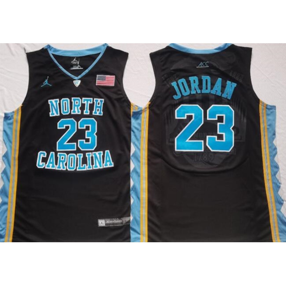 Youth_North_Carolina_Tar_Heels_23_Michael_Jordan_Black_Stitched_Jersey_VBAIM3hPE.jpg