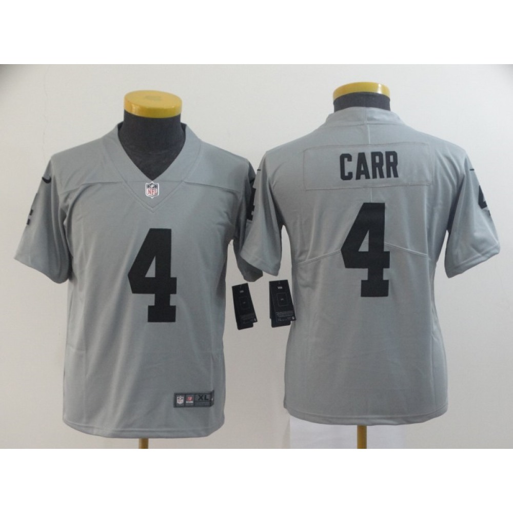 Youth_Oakland_Raiders_4_Derek_Carr_2019_Gary_Inverted_Legend_Stitched_NFL_Jersey_u0JOxNLFq.jpg