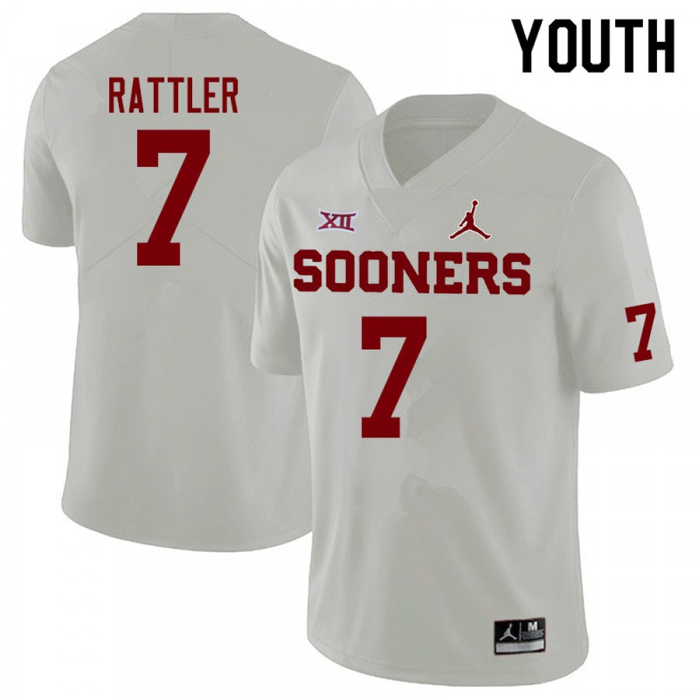 Youth_Oklahoma_Sooners_7_Spencer_Rattler_White_Limited_Stitched_NCAA_Jersey_upoMcKiEW.jpg