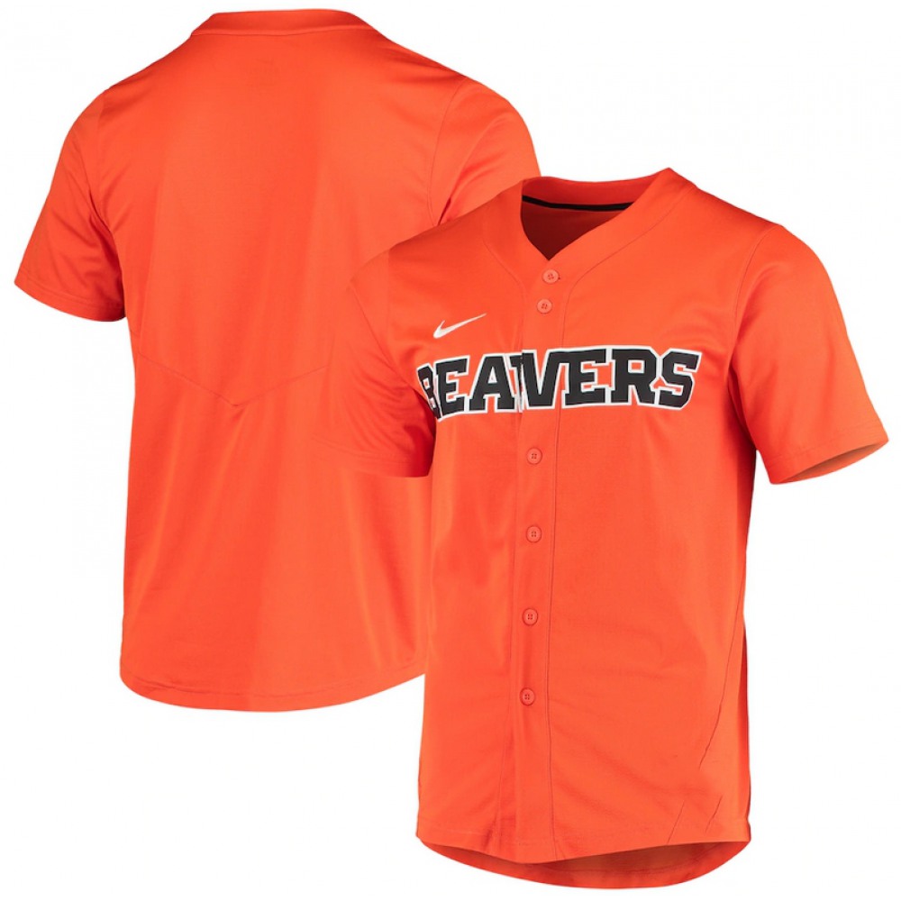 Youth_Oregon_State_Beavers_Orange_Vapor_Untouchable_Elite_Replica_Full-Button_Stitched_Baseball_Jers_4QxTtqK7u.jpg