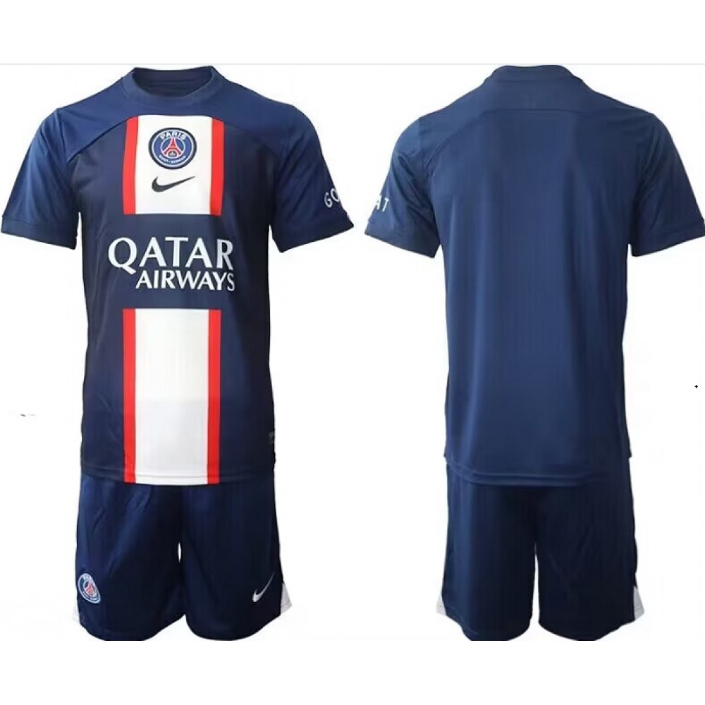 Youth_Paris_Saint-Germain_Blank_Navy_Soccer_Jersey_Suit_S3NmgKok0.jpg