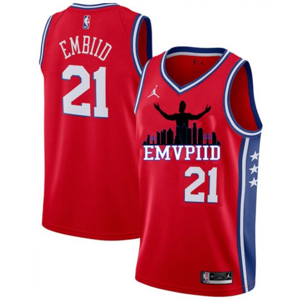Youth_Philadelphia_76ers_21_Joel_Embiid_Red_Stitched_Jersey_dTHkgIGLB.jpg