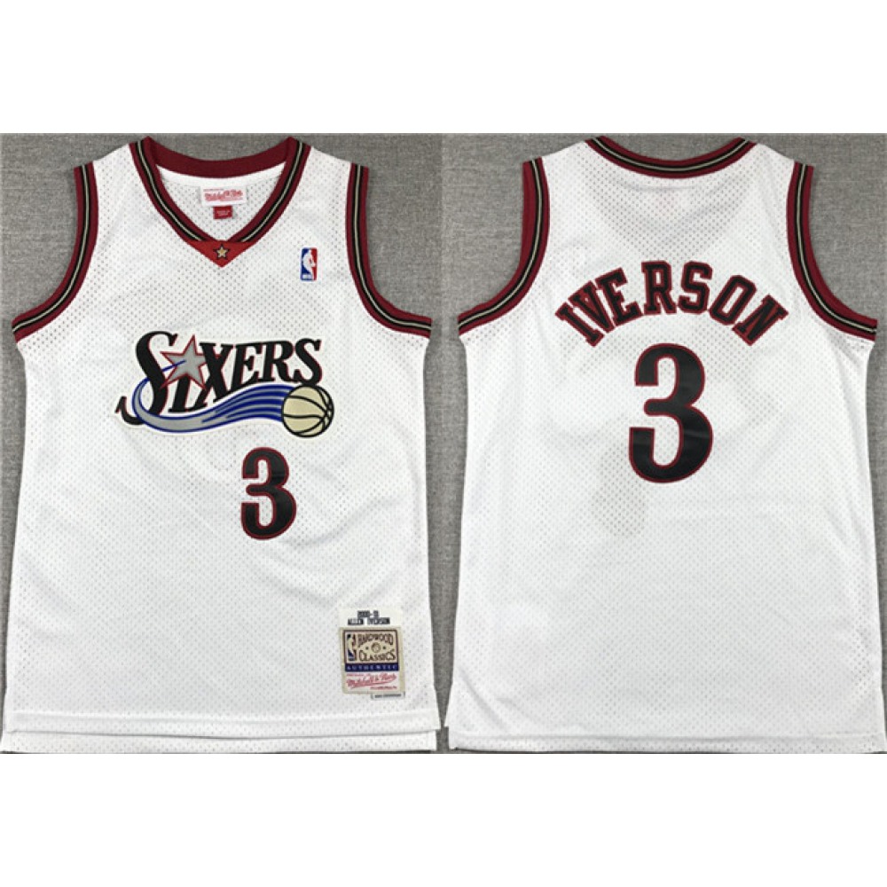 Youth_Philadelphia_76ers_3_Allen_Iverson_White_Stitched_Jersey_r0yua47Gq.jpg