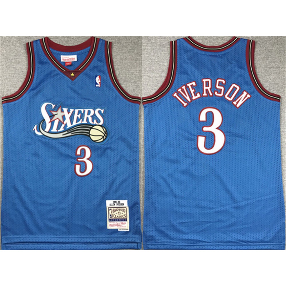 Youth_Philadelphia_76ers__3_Allen_Iverson_Blue_Stitched_Jersey_tLQSucZ02.jpg