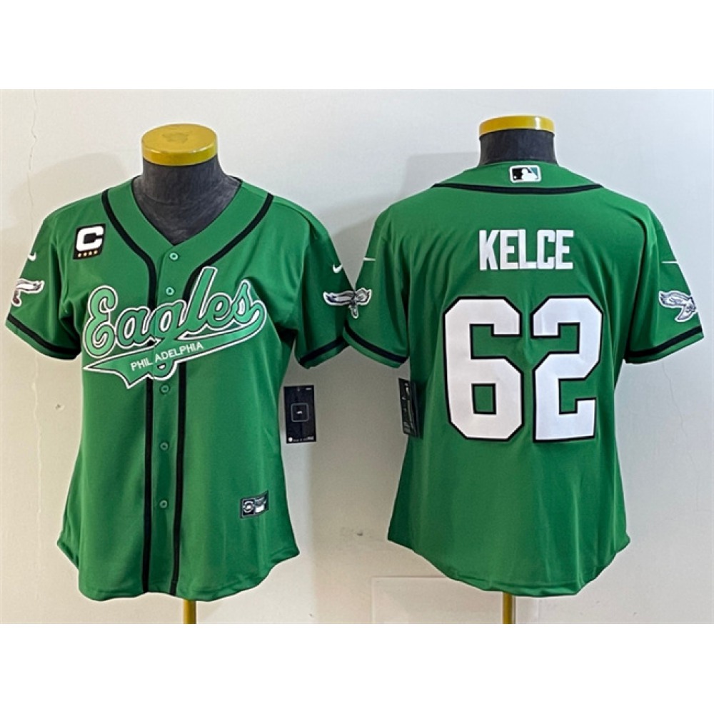 Youth_Philadelphia_Eagles_62_Jason_Kelce_Green_With_4-Star_C_Patch_Cool_Base_Stitched_Baseball_Jerse_ouOmphlN6.jpg