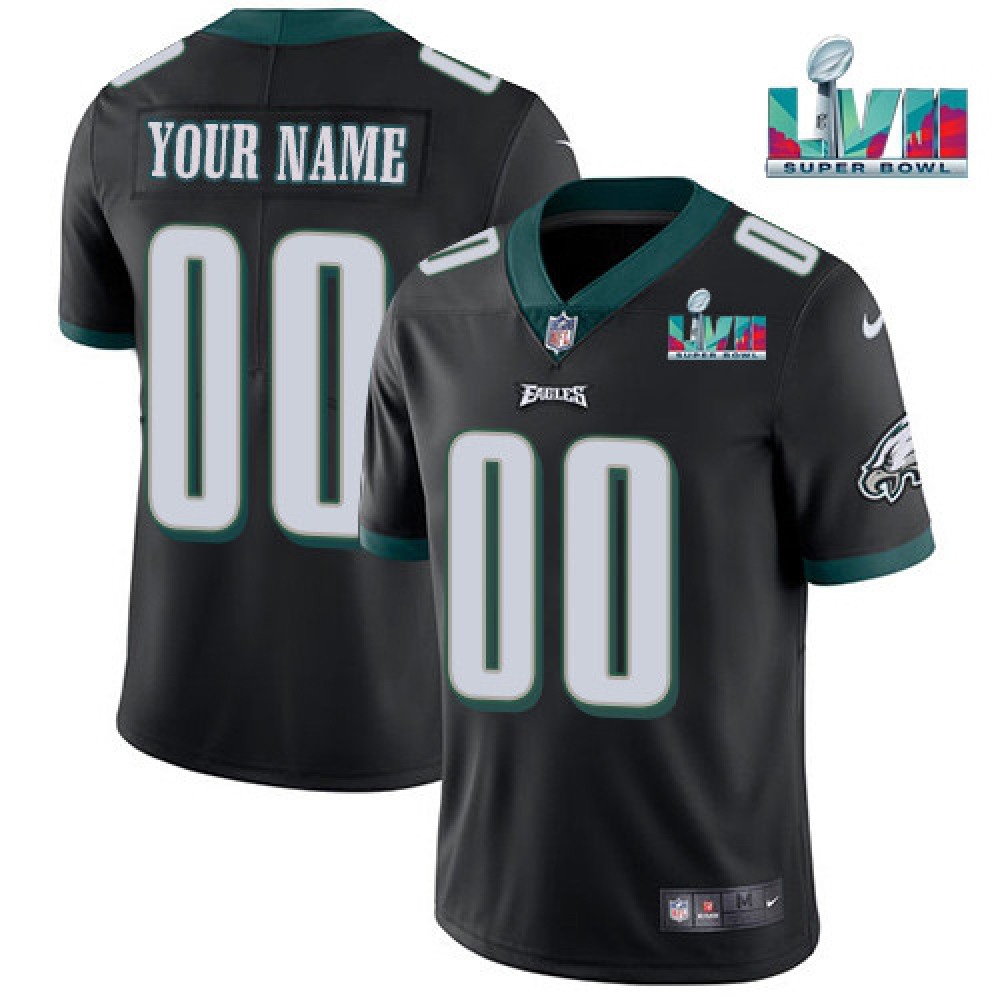 Youth_Philadelphia_Eagles_Active_Player_Custom_Black_Super_Bowl_LVII_Patch_Vapor_Untouchable_Limited_Cek7lMV5H.jpg
