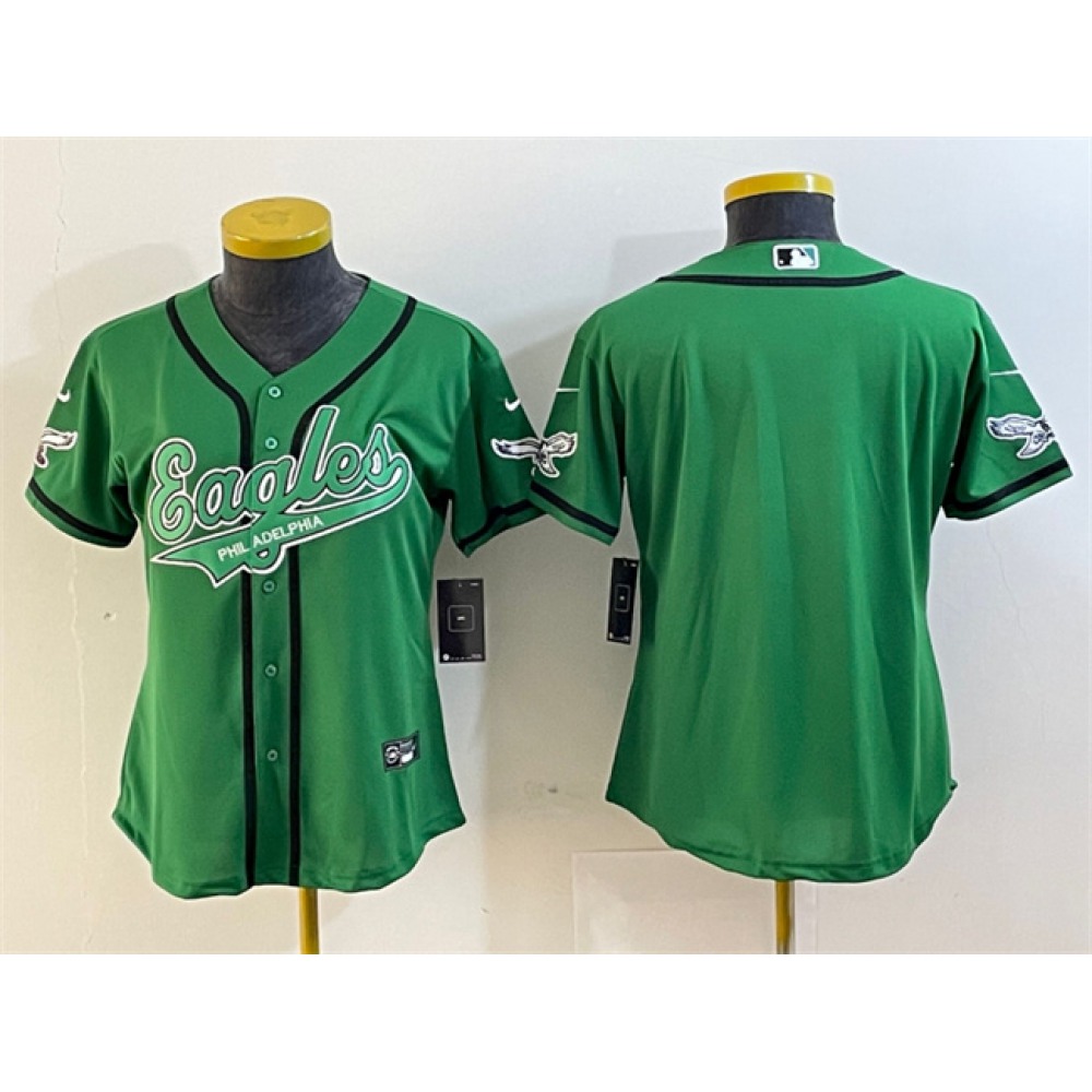 Youth_Philadelphia_Eagles_Blank_Green_Cool_Base_Stitched_Baseball_Jersey_w9nifNe54.jpg