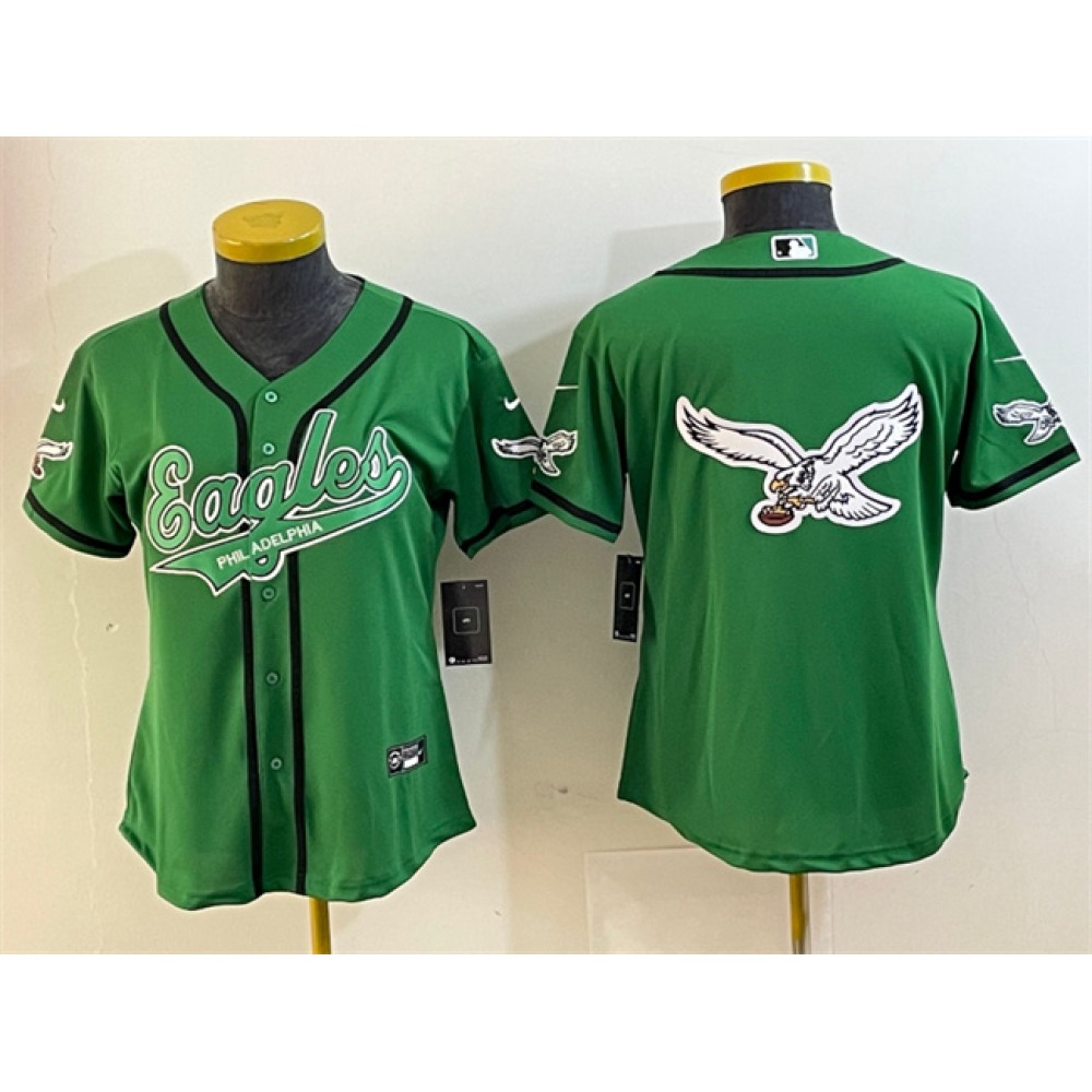 Youth_Philadelphia_Eagles_Green_Team_Big_Logo_Cool_Base_Stitched_Baseball_Jersey_02qYoVm8L.jpg