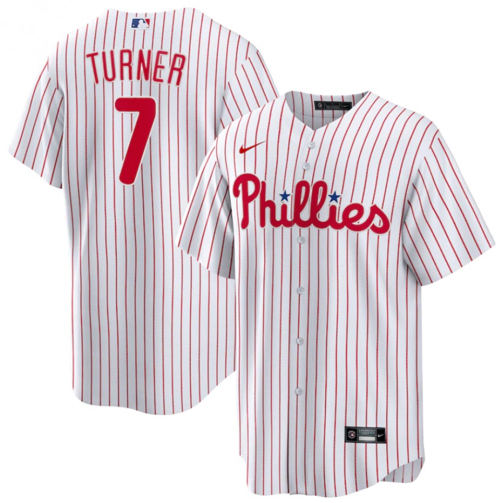 Youth_Philadelphia_Phillies_7_Trea_Turner_White_Cool_Base_Stitched_Baseball_Jersey_ObmVe8svC.jpg