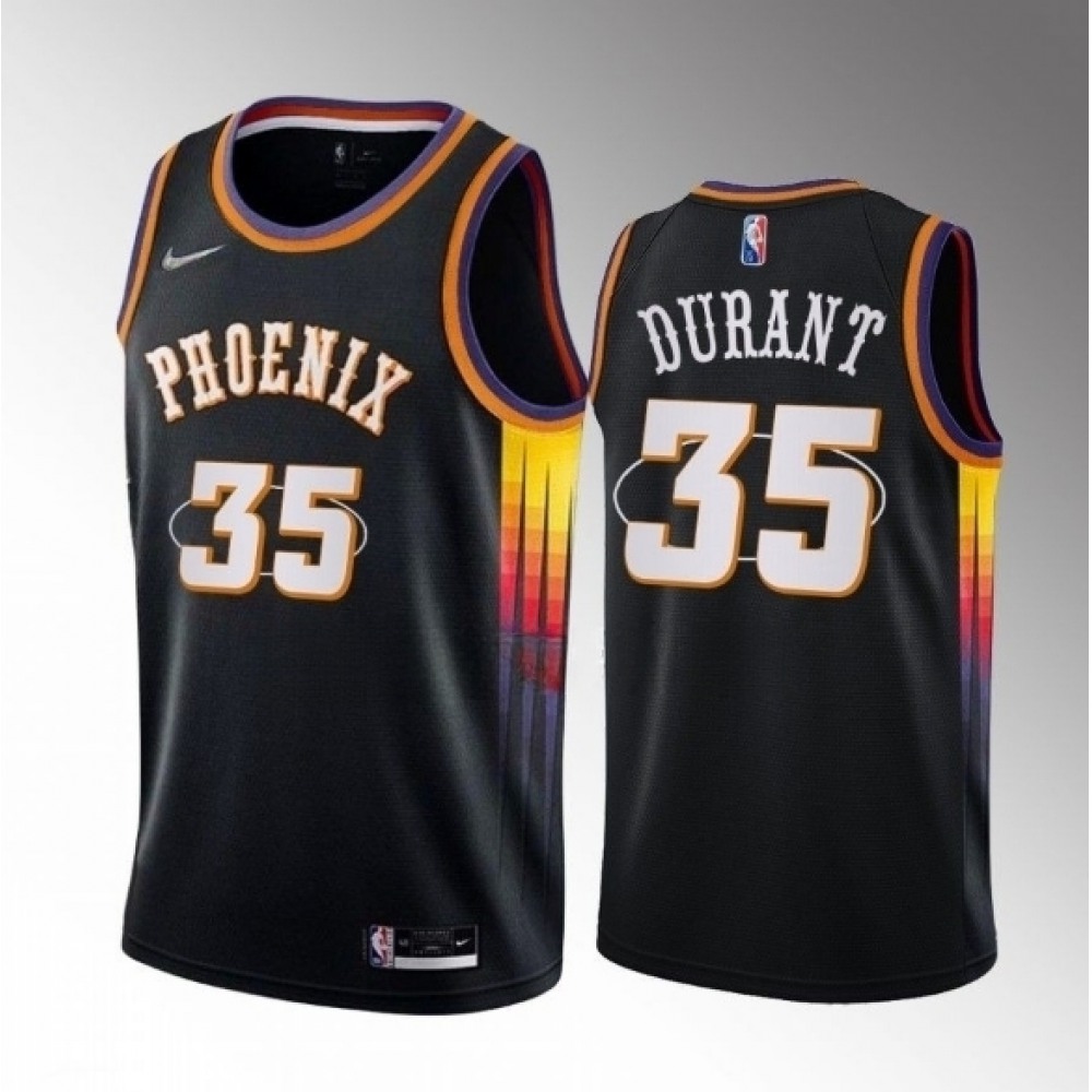 Youth_Phoenix_Suns_35_Kevin_Durant_Black_2022_23_Statement_Edition_Edition_Stitched_Basketball_Jerse_5BqpyCtWM.jpg