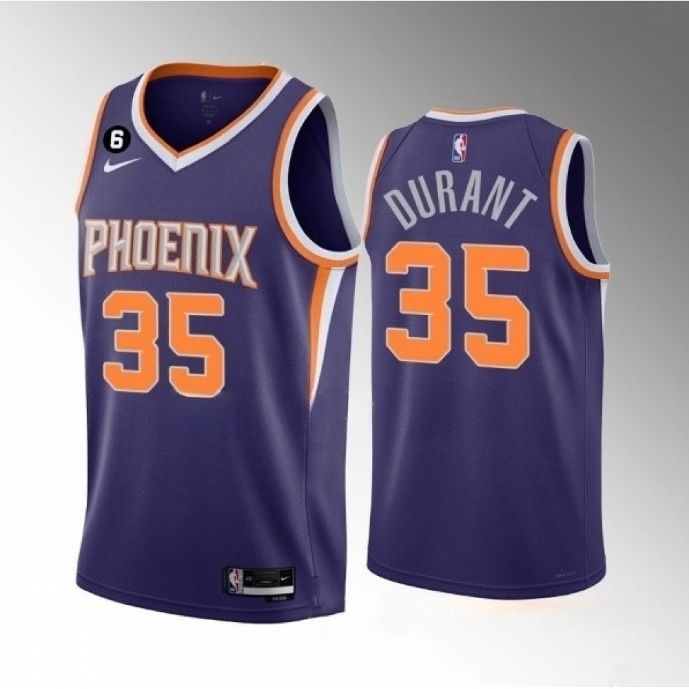 Youth_Phoenix_Suns_35_Kevin_Durant_Purple_Icon_Edition_With_NO.6_Patch_Stitched_Basketball_Jersey_LS8JryOnB.jpg
