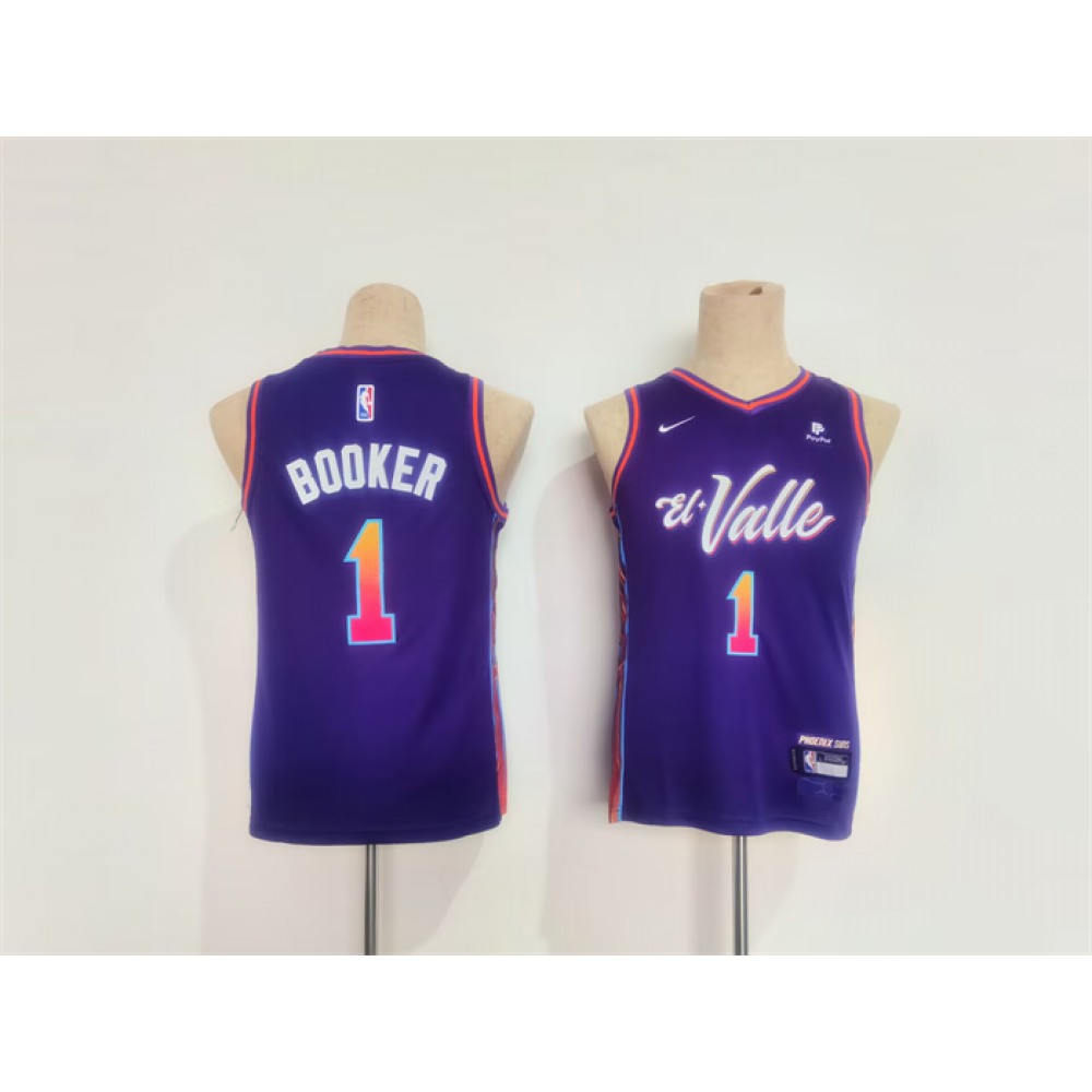 Youth_Phoenix_Suns__1_Devin_Booker_Purple_City_Edition_Stitched_Basketball_Jersey_CUmP26ub3.jpg